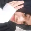 RYANLOYA🚀 - @ryanceleh - TikTok