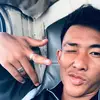 Ryanloyaa - @ryanloyaa - TikTok