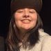 Ryann Loya - Facebook