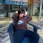sab | he doesn't follow - @ryanloyals - Instagram