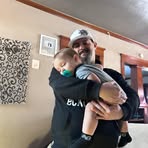 Ryan Lubinski - Facebook