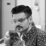 Ryan Lubinski - @ryanlubinski - Instagram