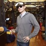 Ryan Lubinski - @rtlubinski - Instagram