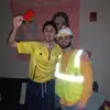 ryan_lubinski - @ryan_lubinski - TikTok