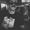 Ryan Lupenski - @ryanlupenski - TikTok