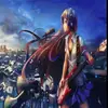 Ryanna Lubinski - @ryannalubinski - TikTok