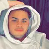 Bryanlubitz13 - @bryanlubitz13 - TikTok