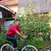 Rian Lubis - Facebook