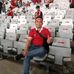 Rian Putra Lubis - Facebook
