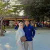 rianlubizz1 - @rianlubizz1 - TikTok