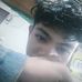 Riyan Afandi Lubis - Facebook