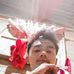 Riyan Lubis - Facebook