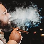 Ryan Lubitz - @lubitzr - Instagram