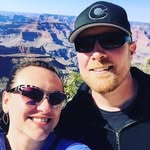 Ryan Lubitz - @ryanlubitz - Instagram