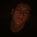Ryan Lubitz - @ryan_lubitz - Instagram