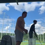Ryan Lubitz - @garfield_fan_acct - Instagram