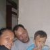 Ryana Lubis Ryana - Facebook