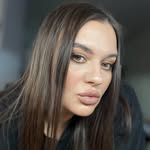 Yana …🌹(которая любит Prosecco ..) - @babyka92 - Instagram