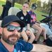 Luke Ryan Sibenaler - Facebook
