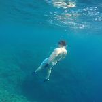 Ryan Luckie - @luckierm - Instagram