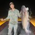 Ryan Luckie - Facebook