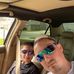 Ryan Luckie - Facebook
