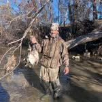 Ryan Luckie - @luckietx - Instagram