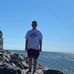 Ryan Luckie - Facebook