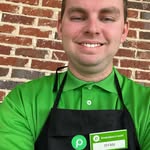 Ryan luckie - @luckie518 - Instagram
