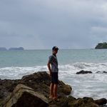 Ryan Luckie - @ryanluckie_ - Instagram