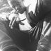 Ryan Timoo Leakey Leakey - Facebook