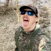Lucky Kirchgessner - @lucky_ryan17 - TikTok