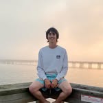 Ryan durden - @ryanlucky07 - Instagram