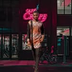 Ryan lucky - @ryanlucky70 - Instagram
