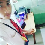 Ryan Lucky - @mrktm68 - Instagram