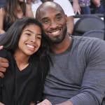 Ryan lucky - @ryanlucky57 - Instagram