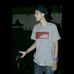 Ryan Lucky - Facebook