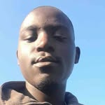 Ryan Lucky - @superluckycalipers - Instagram