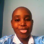 Ryan Lucky - @ryan_lucky_mutuku - Instagram