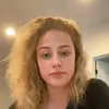 Ryan Lucky - @ryan.lucky8 - TikTok