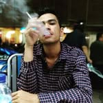 ryan lucky - @ryan_lucky11 - Instagram