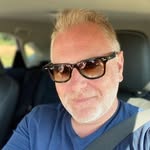 Ryan lucky - @ryan.hlucky - Instagram