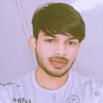 ryan lucky - @ryanlucky49 - Instagram