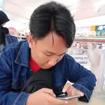 Ryan lucky - @ryanlucky442004 - Instagram