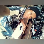 Ryan Lucky - @ryanlucky7334 - Instagram