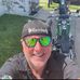 Ryan Lucky - Facebook
