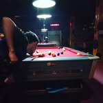 Ryan Lucky - @ryan_876967 - Instagram