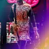 Ryan lucky - @ryamlucky0 - TikTok