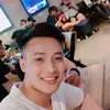 Ryan lucky - @ryan.lucky3 - TikTok