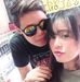 Ryan Lucky - Facebook